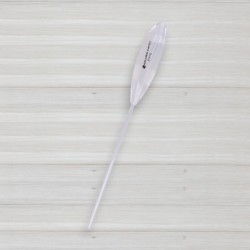 Бомбарда GC Sinkling, тонуча, 50г